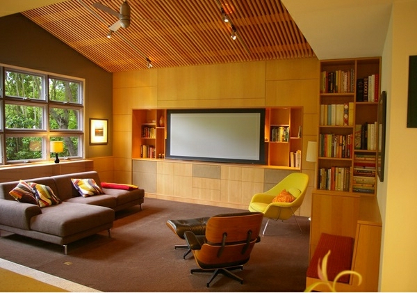 super-satisfacer-habitaciones las ideas-para-sala de estar