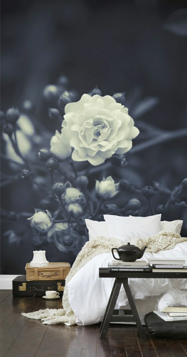 wallpaper-bedroom-wallpaper-wallpaper-bedroom-wallpaper-designer-wallpaper-design