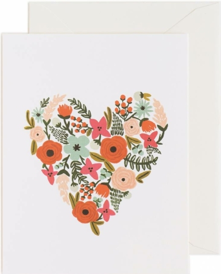 tetovaža motiva srca oblika cvjetovi oblikuju u obliku srca šarene ideje da uživaju zelene naranče
