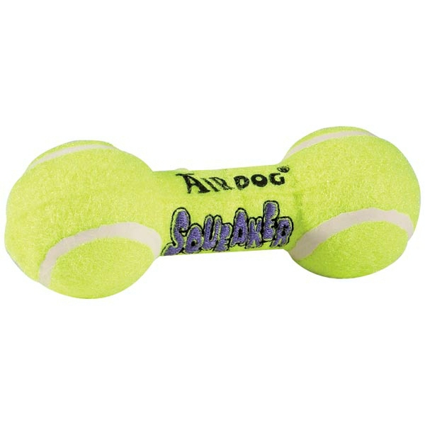 pelotas de tenis Juguete-perro-juguete-para-perros-cool-idea-para-el-perro