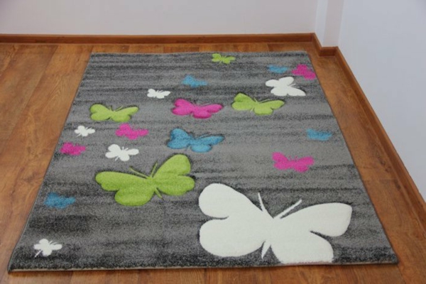 килим-пеперуда-интересен дизайн