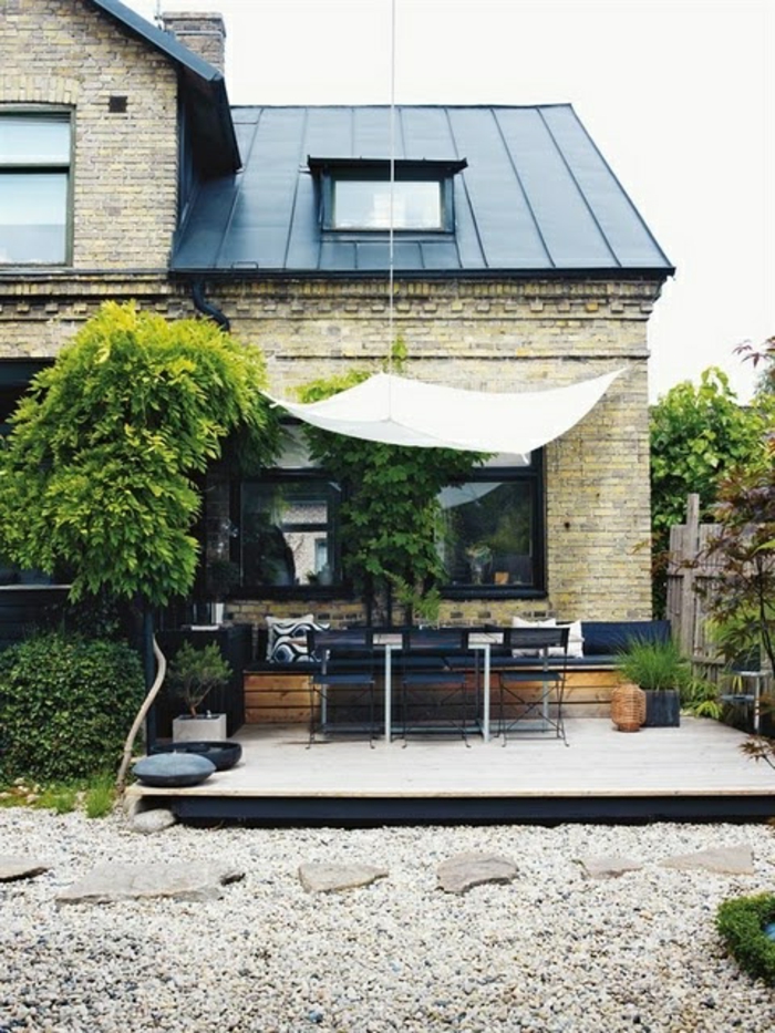 terase krovne-atraktivne-dizajn-of-house