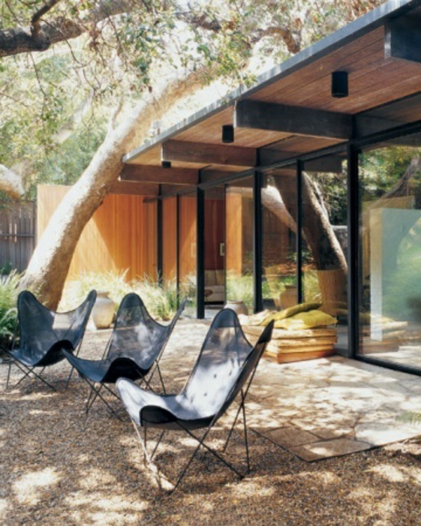 شرفة مظلة-من-الخشب-فائقة كبير نموذج من قبل صالة الكراسي