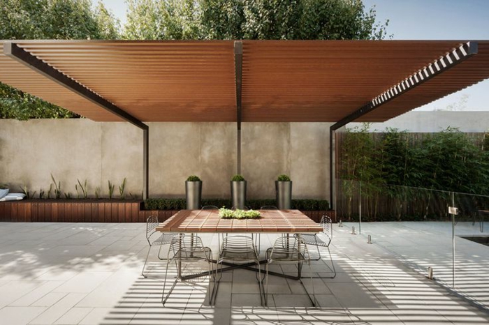 terrazas roof-small-table-daruner