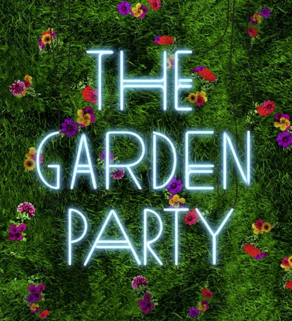 το πάρτι-κήπος-πάρτι-όμορφη ιδέα-κήπο-πάρτι