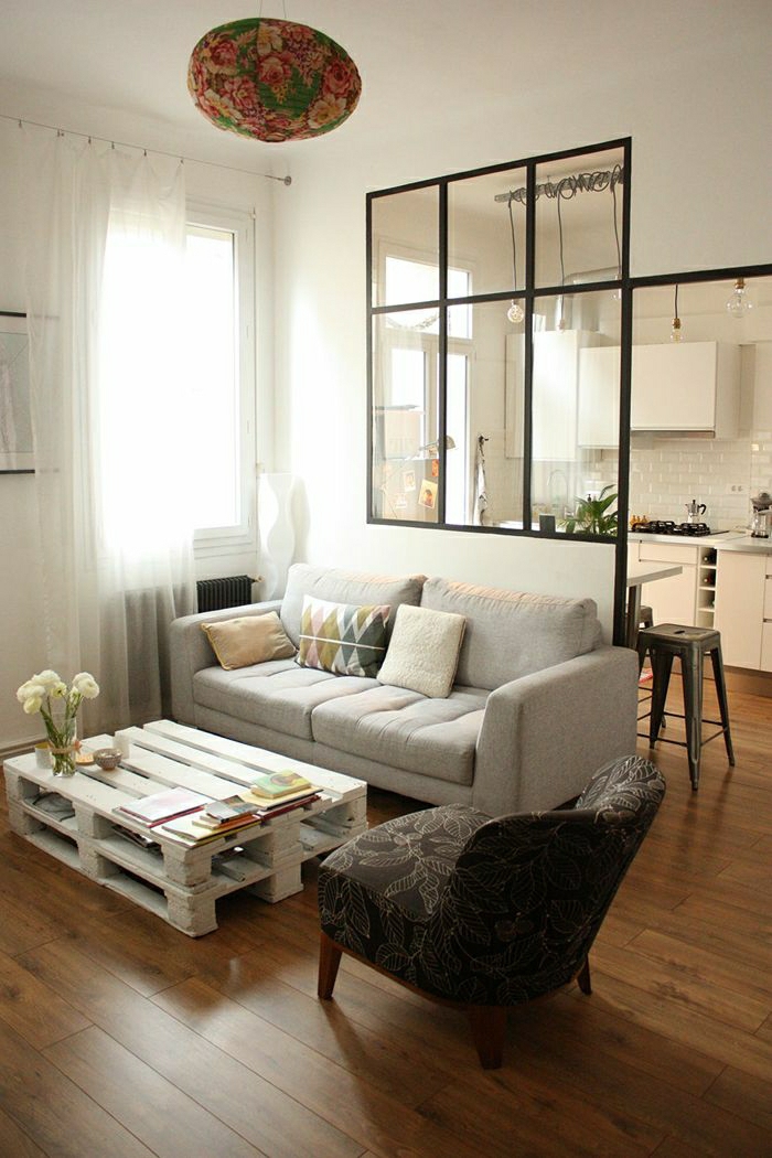-frame-europallets-living-room-design-living-room-ideas-living-room-furnishing-pallet-table-europallette-furniture-table由托盘制成的桌子