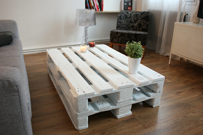 --tisch-de-euro palettes-salon-design-vie-idées-vie de table set-palettes chambre euro gamme möbel--