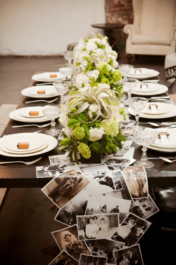 table-decoration-many-fleurs-photos