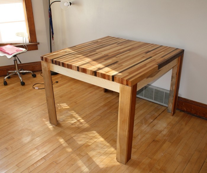 stol za vlastiti Build-a-dobra-ideja-za-temu-stol-graditi-vlastiti
