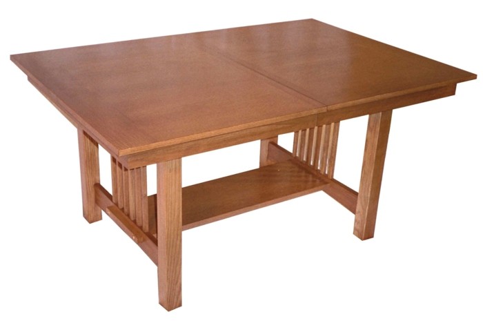 table propre build-a-fancy-table autoconstruction