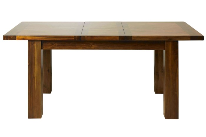 stol za vlastiti Build-a-stol-samo-graditi