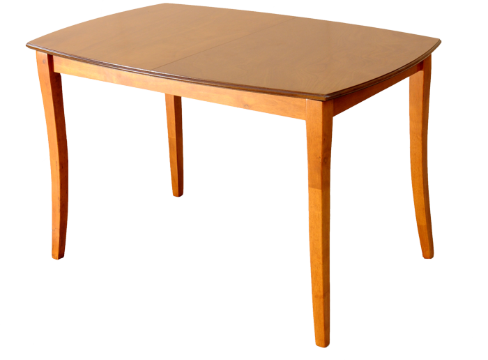 table-oma-Build-a-pöytä-itse rakentaa