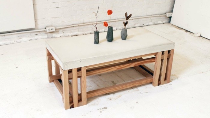 tabla-propio-build-no-es-una-idea-a-theme-mesa-usted mismo-edificio aquí