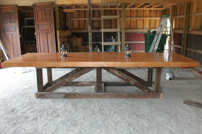 table propre build-tout-can-a-fancy-table-propre-construction