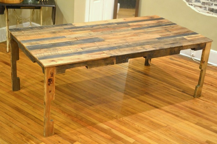 stol za vlastiti graditi-svi-can-a-bio-izgleda-stol-sami graditi