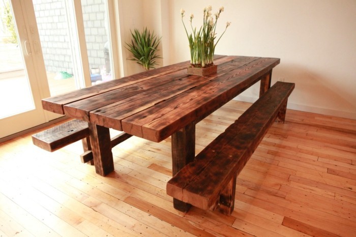 stol za vlastiti graditi-svi-can-a-stol-sami graditi