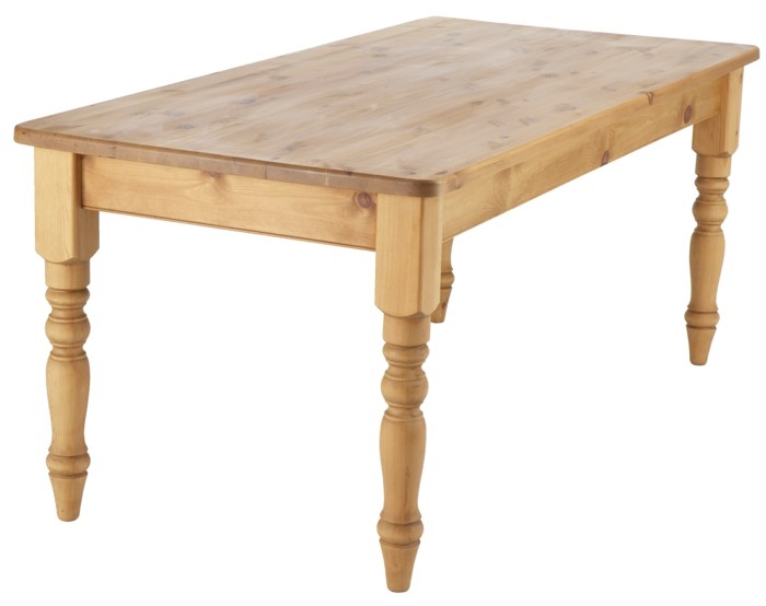 stol za vlastiti ugrađeni svaki-od-nas-can-a-kao-stol-sami graditi