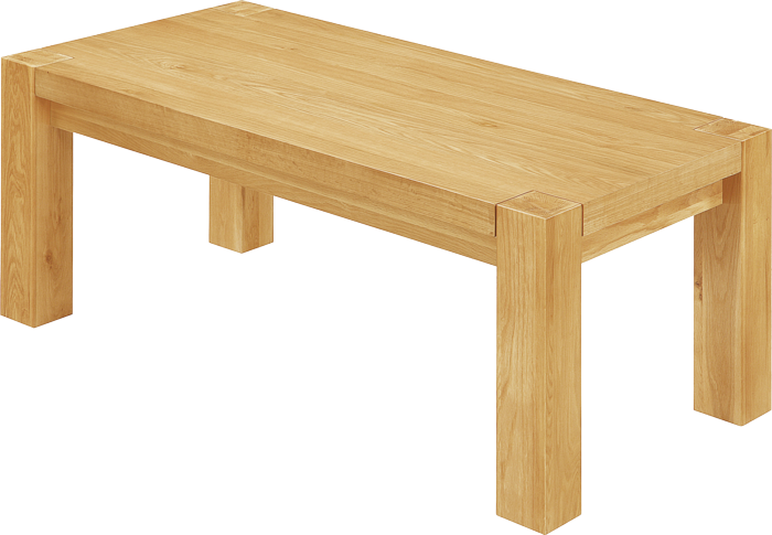 tabla-propio-acumulación de cualquier-of-a-can-table-build - nosotros mismos