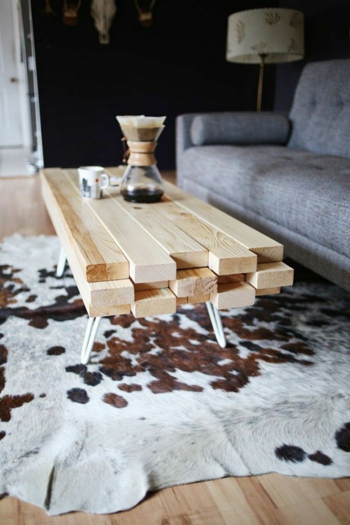 asztali saját build-it-is-a-fancy-table-ön-építmények