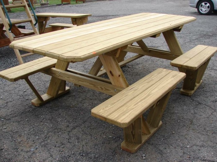 stol za vlastiti graditi-to-može-a-rezervni stol-vlastite-graditi