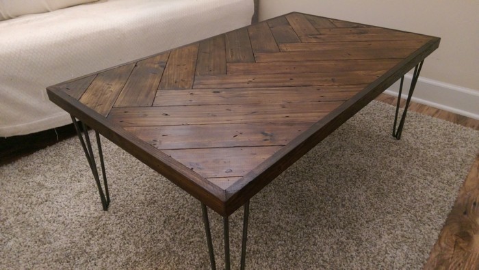 stol za vlastiti graditi-to-može-a-pra-stol-sami graditi