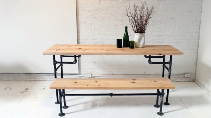 stol za vlastiti graditi-to-bi-stol-vlastite-graditi-a-year-velika