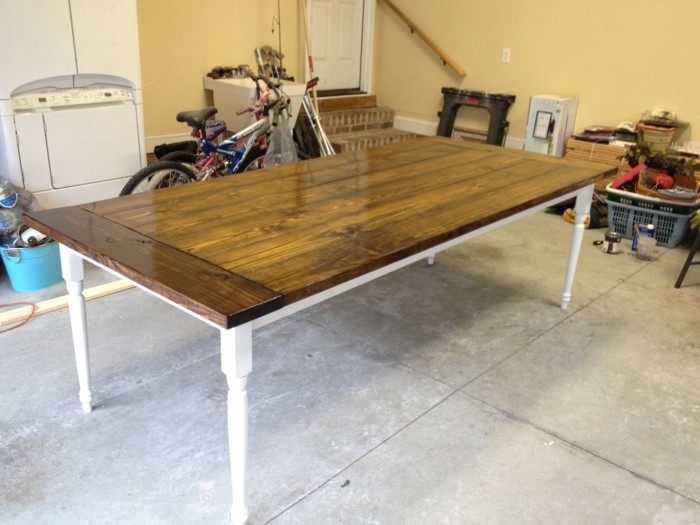 table propre build-it-pourrait-a-été-recherche-table-propre-construction