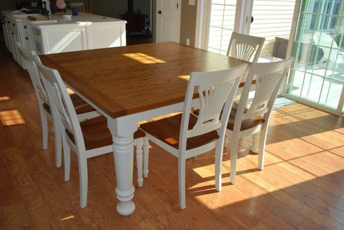 asztali saját build-it-tudott-a-mint-asztal-saját-build