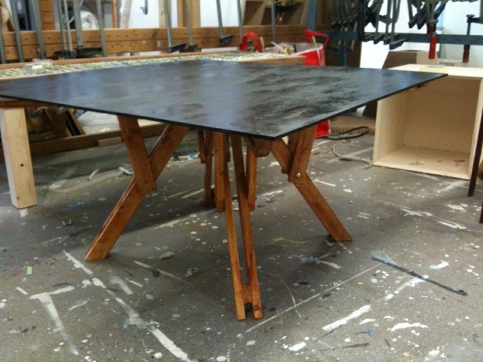 stol za vlastiti graditi-to-mogao-a-stol-samo-graditi
