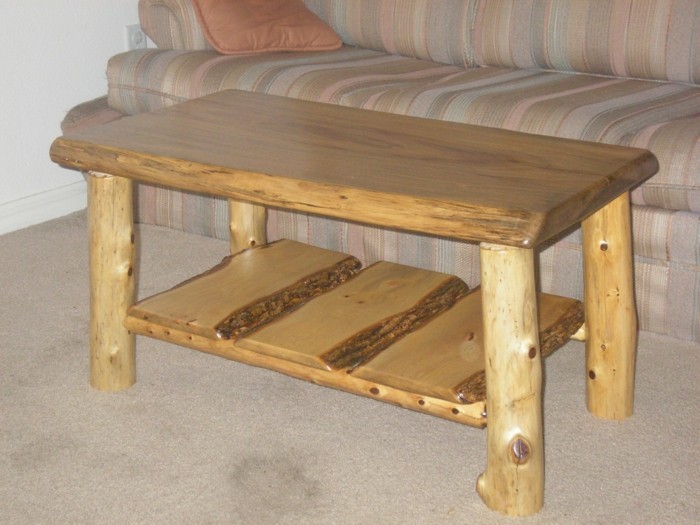 stol za vlastiti graditi-cestarina izgleda stol-sami graditi