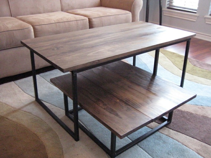 stol za vlastiti graditi-pra-ideje-za-temu-stol-samo-graditi