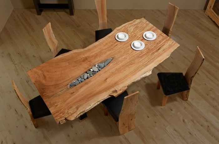 asztali saját build-javasolt-as-you-egy asztal-own-építmények