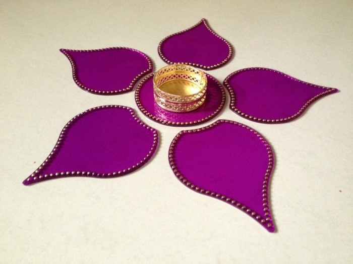 tischdeko-violetti-iso-ajatus-to-theme-tischdeko-violetti