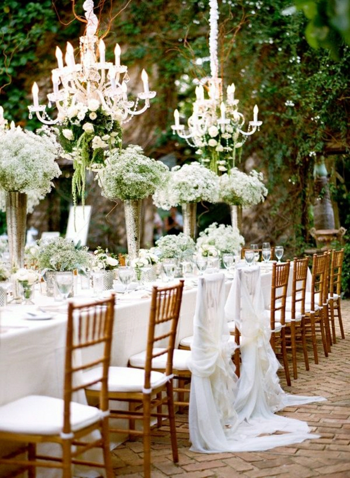 Hochzeitsdeko-tischdeko-με-λουλούδια-tischdeko-γάμο-Floral Deco γαμήλια-διακόσμηση-γάμο-ιδέες-διακόσμηση γάμου-ιδέες-εκλεκτής ποιότητας γάμο