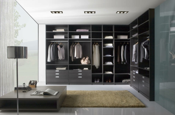 nagy luxus szekrények hozzáférhető