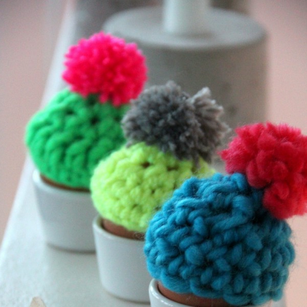 великолепно - яйце-топла-идеи-плетене на една кука-красиво-креативно-плетене на една кука-crochet-learn-