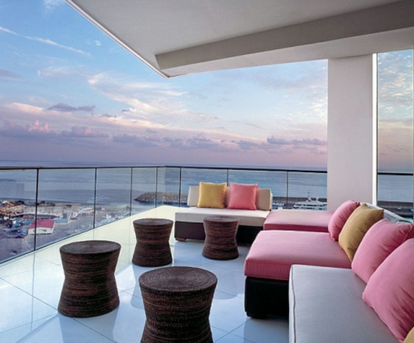 great-exteriores-diseño-ideas-para-el-gran-diseño-a-terraza
