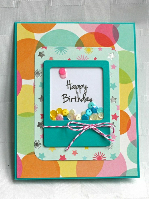suuri-syntymäpäivä-kortit-Tinker-itse-machen-