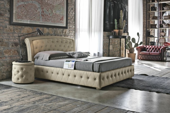 пра-дизайн-на-спалня-мека леглото с легла кутия
