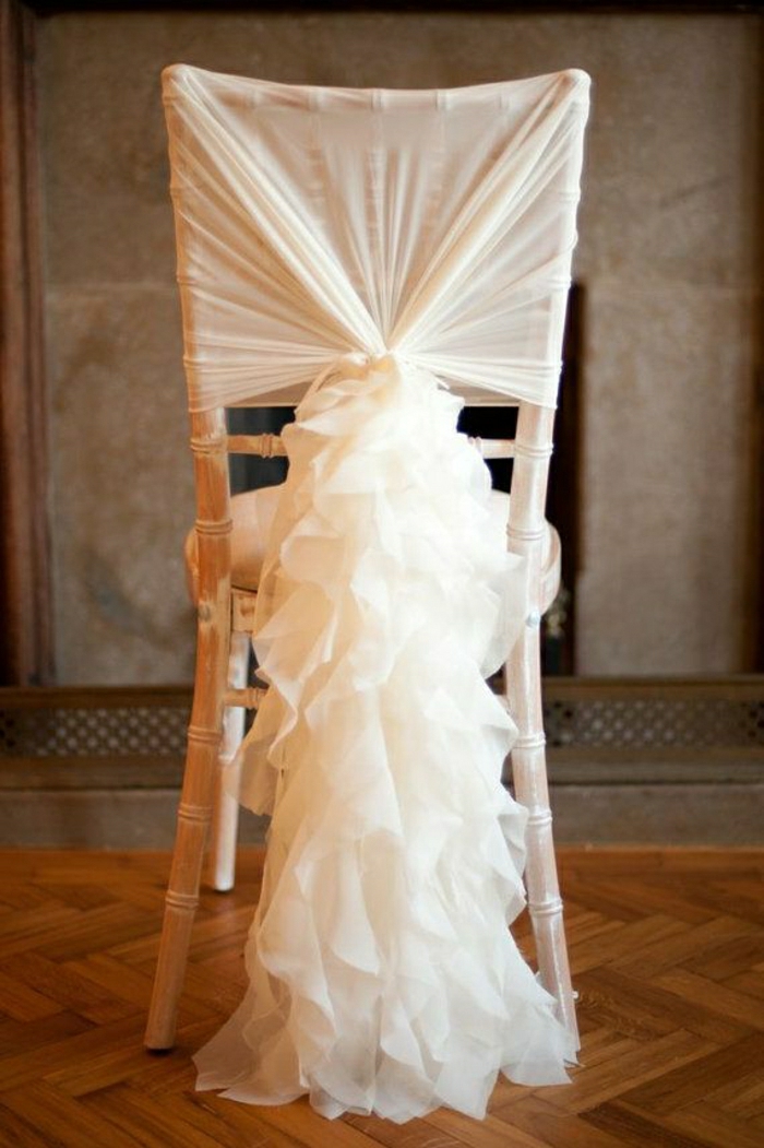 gran-boda decoraciones-para-el-silla de la boda decoración ideas de decoración-