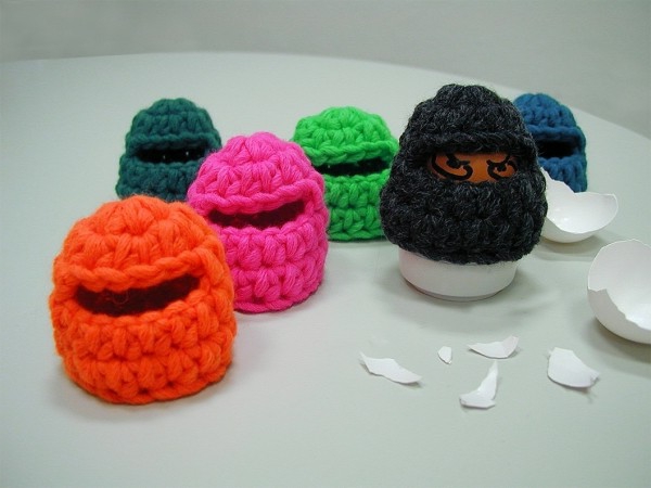 great-original-ideas-for-crochet-crochet-for-beginners-egg-warmer