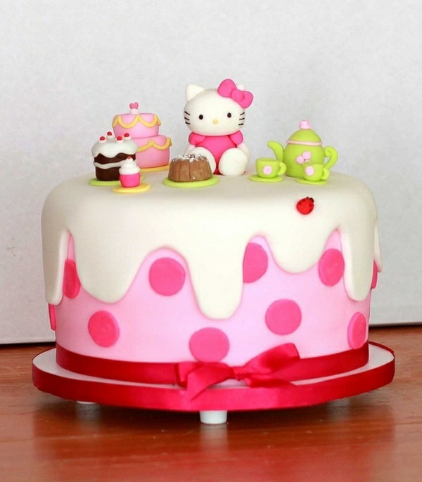 -Grande-gâteau décoration-tartes-décorez-tartes-déco-tarte-cuisson-tartes-acheter