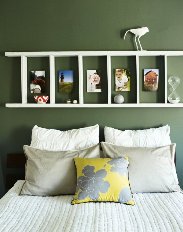 super-menadžer-of-drva - lijepe-unutarnja-dizajn ideje zid dizajn spavaće sobe