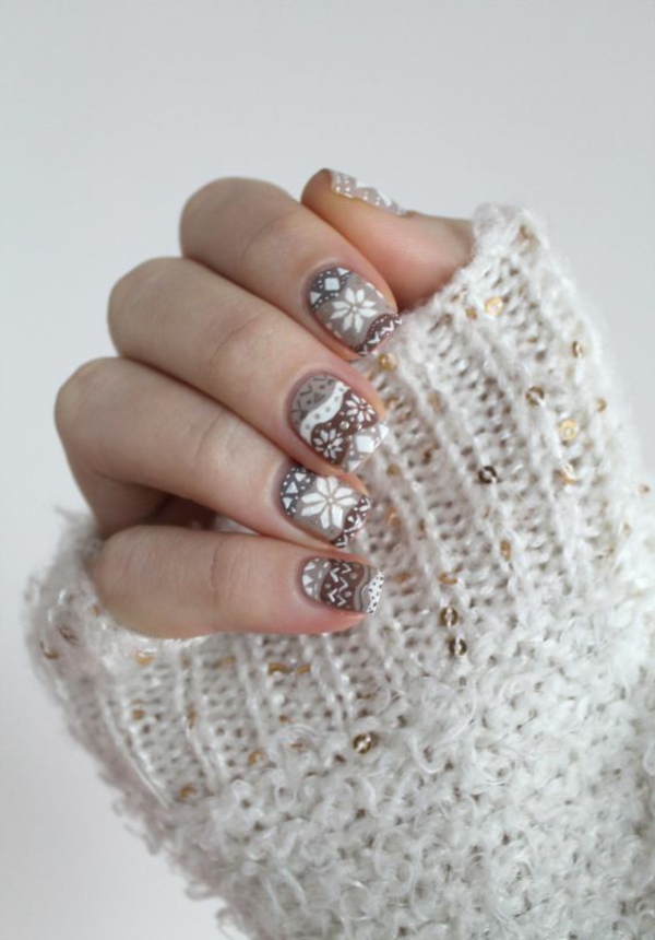 grands - Design-for-ongles-hiver