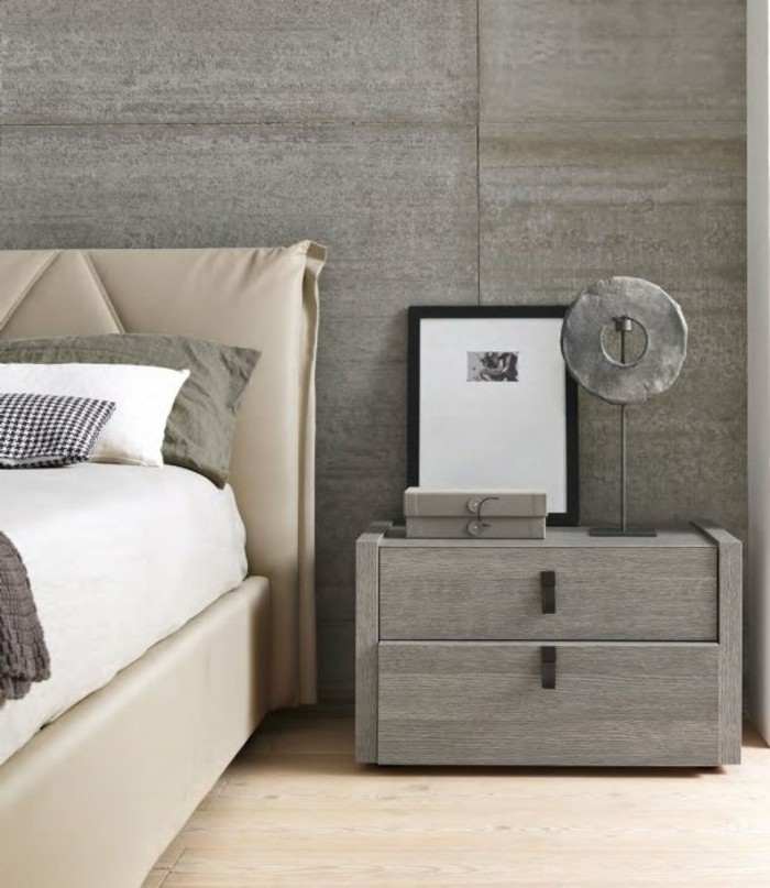 пра-дизайн-мека леглото с легла кутия-ярки цвята-в-спални