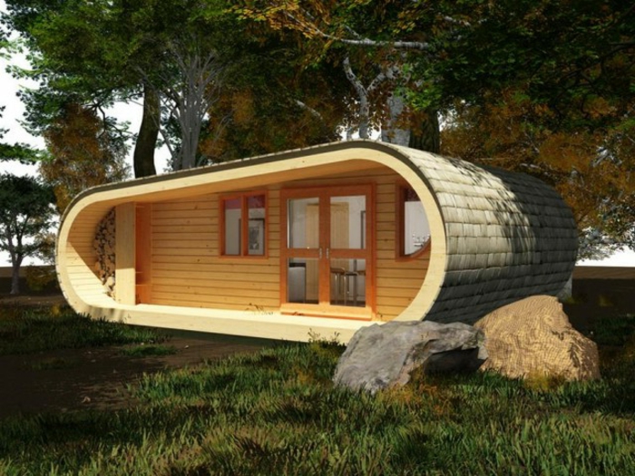 super-drvo kuća-moderne-super-arhitekt kuća