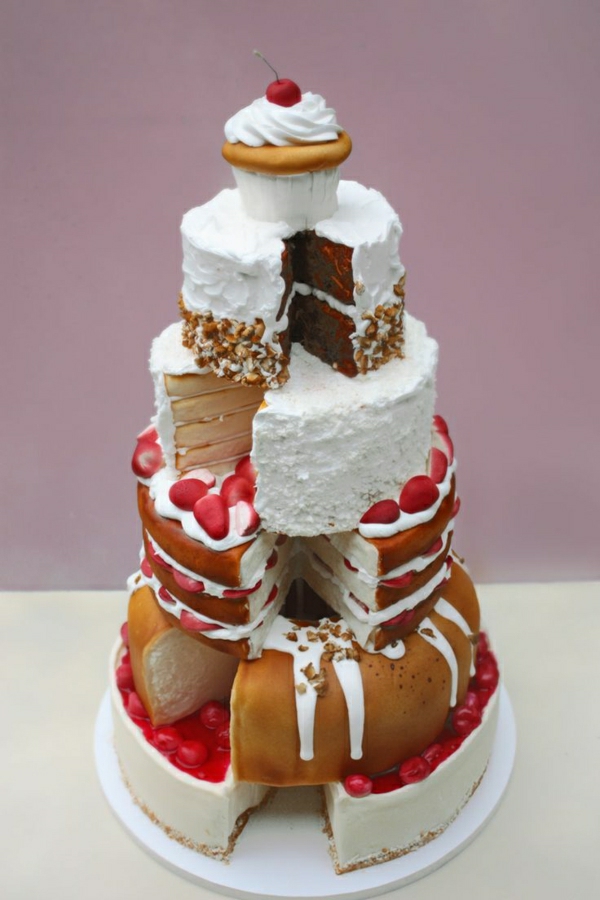 -artículo de pedido-hermoso-tartas-torta-decorar-pastel-cuadros-torta de cumpleaños