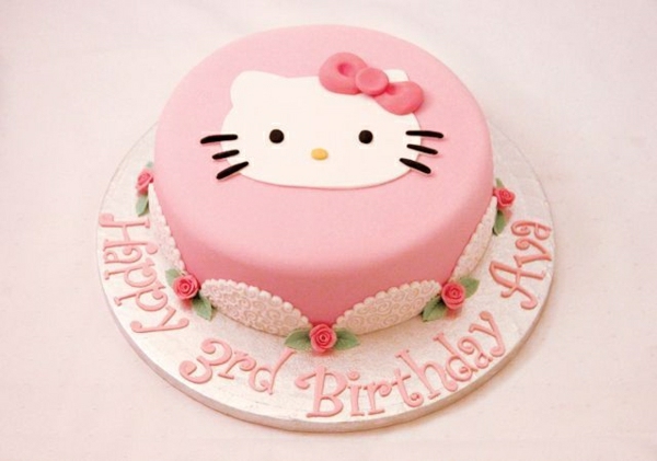 tarte-ordre-belle-tartes-gâteau-décorer-tarte-photos-anniversaire-gâteau