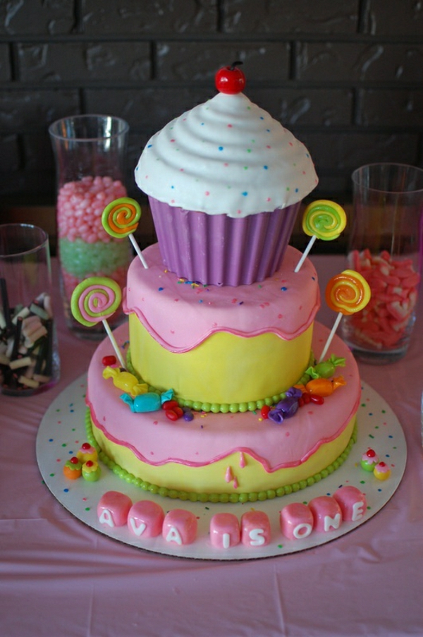 gâteau tartes décoration-décorent-tartes-déco-tarte-cuisson-tartes-BUY-petits gâteaux déco