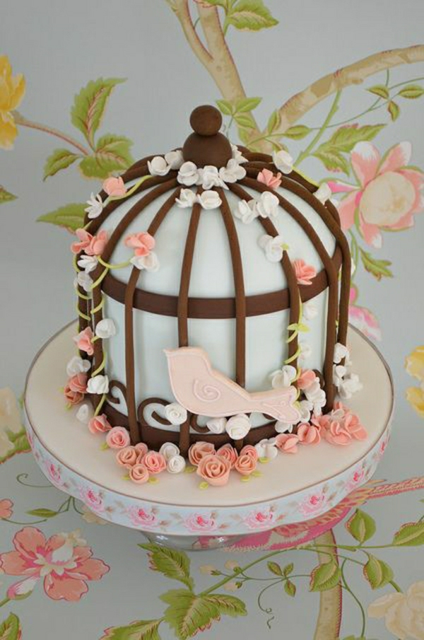 gâteau tartes décoration-décorent-tartes-déco-tarte-cuisson-tartes-BUY-belle-déco